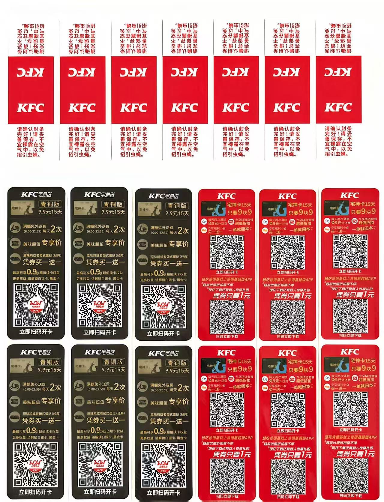 ad36a8e3ecab88286bc0a636a26ba129